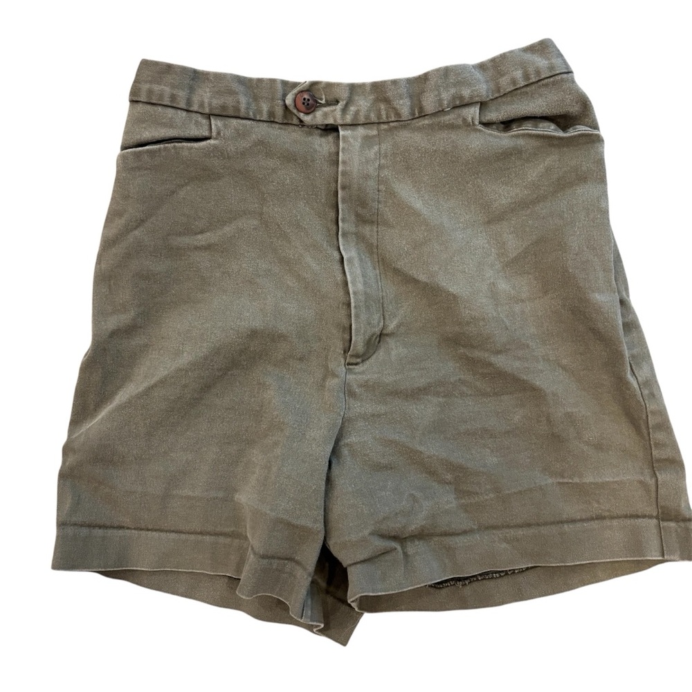 Dressbarn Women's Shorts